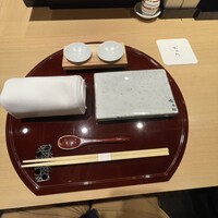 おみ乃 神谷町 - 