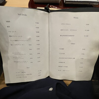 おみ乃 神谷町 - 