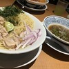丸源ラ－メン 四日市日永店