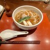 蕎麦酒菜 おく村 - 