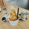 小林牧場 おかしなソフトクリーム工房