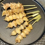 鶏太郎 - 