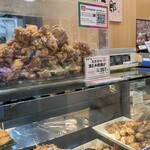 鶏太郎 - 