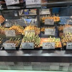 鶏太郎 - 