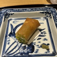 眞善美 - 