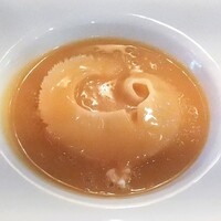 蔭山樓 表参道店 - 
