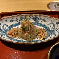 眞善美 - 