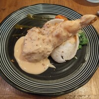 蔭山樓 表参道店 - 