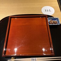 眞善美 - 