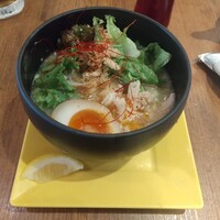 蔭山樓 表参道店 - 