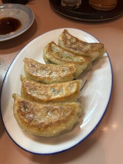 餃子専科Lee - 