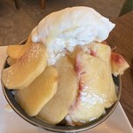 ふるーつもいいかも - 