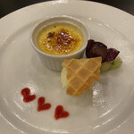 ステーキハウス淀川 - 