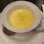 ステーキハウス淀川 - 