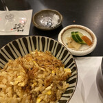 ステーキハウス淀川 - 