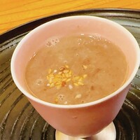 東京肉しゃぶ家 - 