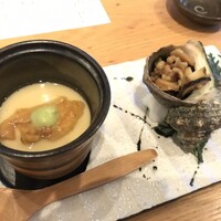 ダイナミックキッチン＆バー 響 カレッタ汐留店  - 