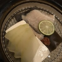ダイナミックキッチン＆バー 響 カレッタ汐留店  - 