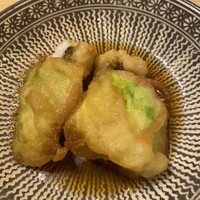旬菜 おぐら家 - 