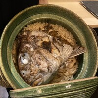 旬菜 おぐら家 - 
