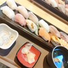 博多の魚屋 せんせんせん