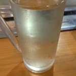 新天地 みっちゃん - 