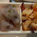 新天地 みっちゃん - 