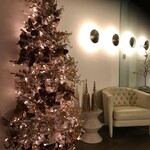 ABaC RESTAURANT & HOTEL - 