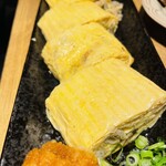 貝料理専門店 貝しぐれ - 