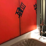 ABaC RESTAURANT & HOTEL - 