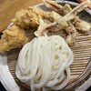 うわさの麺蔵