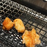 和牛料理 一石三鳥 - 