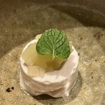 和牛料理 一石三鳥 - 