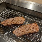 和牛料理 一石三鳥 - 