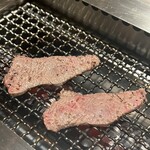 和牛料理 一石三鳥 - 