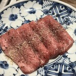 和牛料理 一石三鳥 - 