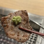 和牛料理 一石三鳥 - 