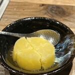 和牛料理 一石三鳥 - 