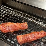 和牛料理 一石三鳥 - 