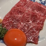 和牛料理 一石三鳥 - 