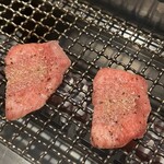 和牛料理 一石三鳥 - 