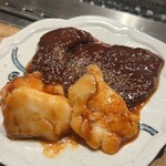 和牛料理 一石三鳥 - 