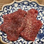 和牛料理 一石三鳥 - 