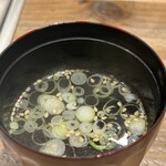 和牛料理 一石三鳥 - 