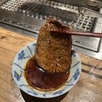 和牛料理 一石三鳥 - 