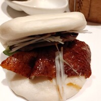 ジョーズ シャンハイ ニューヨーク 銀座店 - 