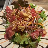 和牛料理 一石三鳥 - 