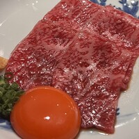 和牛料理 一石三鳥 - 