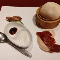 ジョーズ シャンハイ ニューヨーク 銀座店 - 