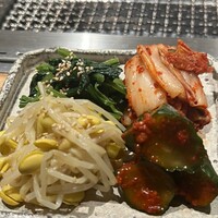 和牛料理 一石三鳥 - 